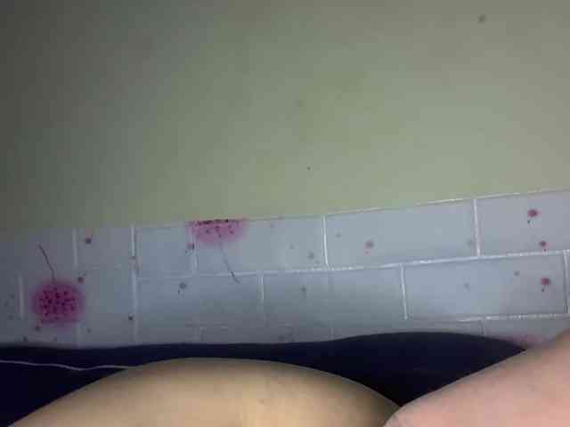 Daisy119 webcam
