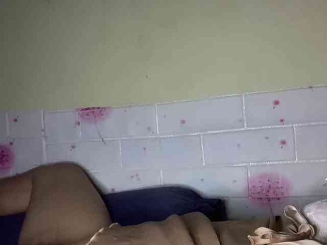 Daisy119 webcam