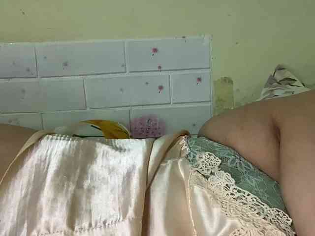 Daisy119 webcam