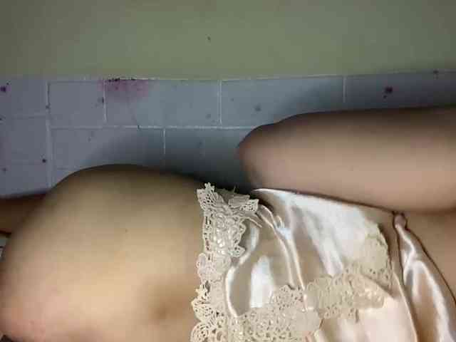 Daisy119 webcam