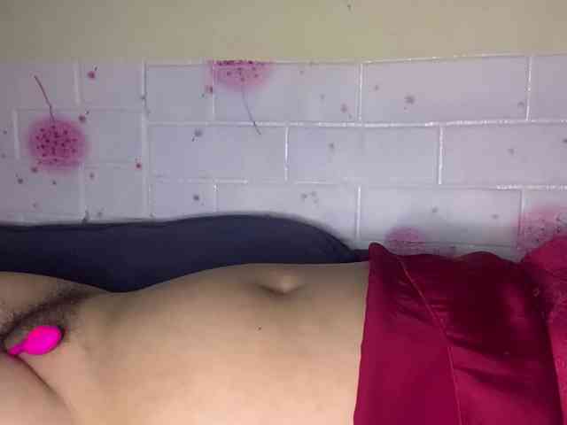 Daisy119 webcam