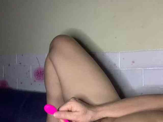 Daisy119 webcam