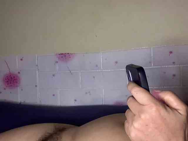 Daisy119 webcam