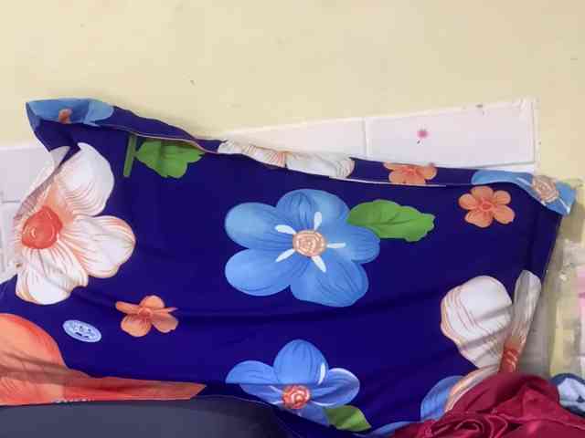 Daisy119 webcam