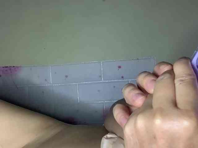 Daisy119 webcam