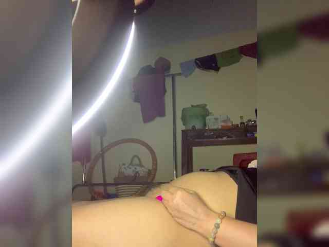 Daisy119 webcam