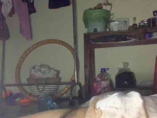 live sexcam Daisy119