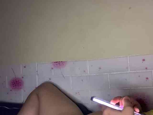 Daisy119 webcam