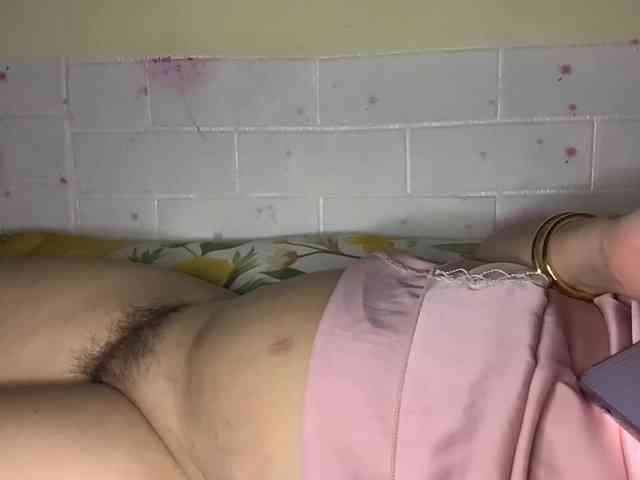 Daisy119 webcam