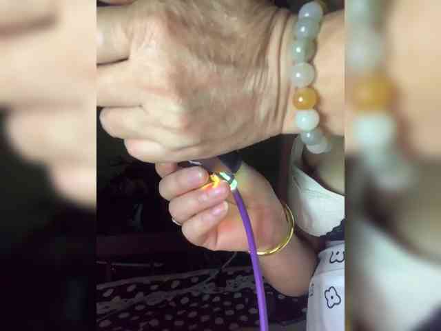 random videochat Daisy119