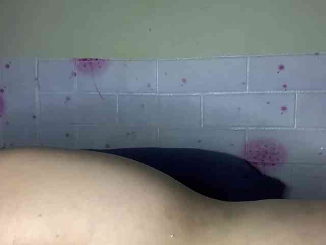 Daisy119 webcam