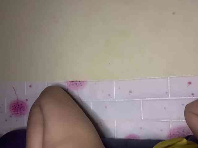 Daisy119 webcam