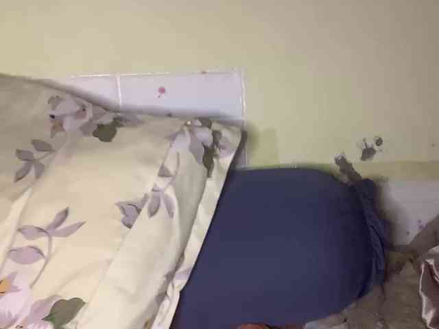Daisy119 webcam