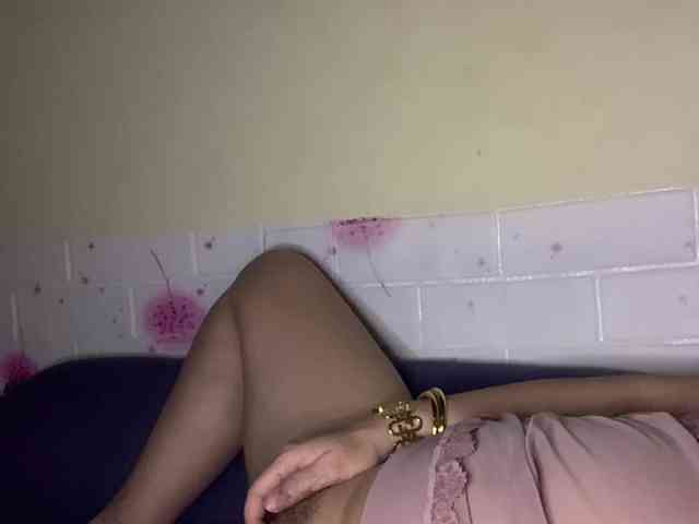 Daisy119 webcam
