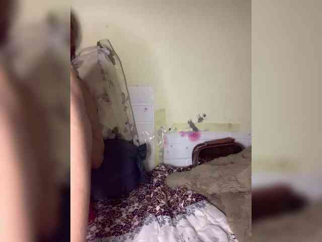 Daisy119 webcam