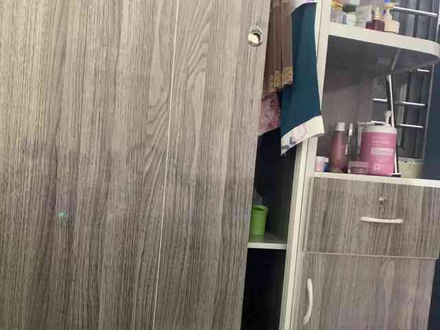 Daisy119 webcam