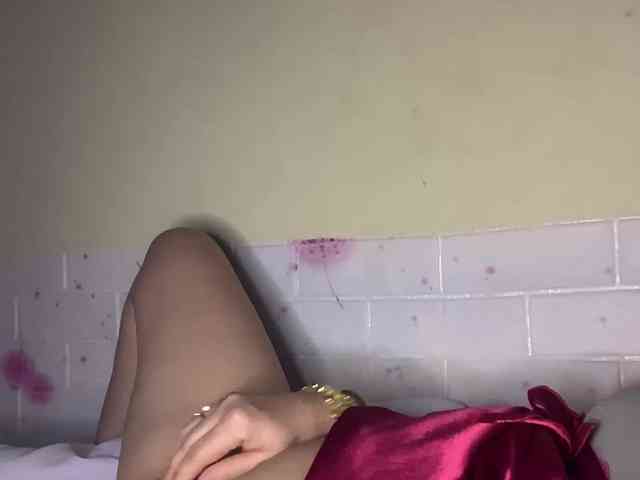 xxx chat room Daisy119