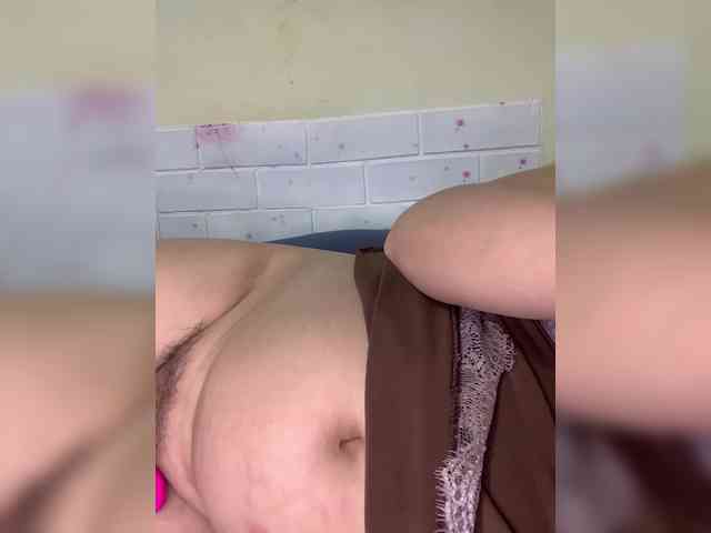 Daisy119