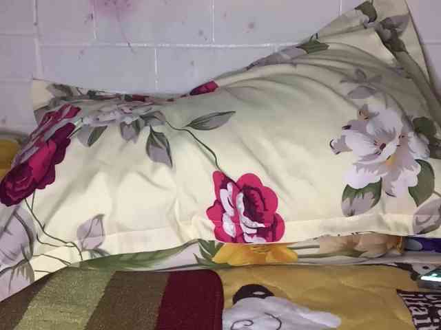 Daisy119 webcam