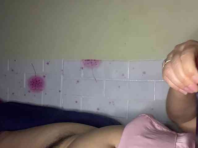 Daisy119 webcam