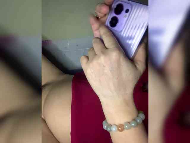 Daisy119 webcam