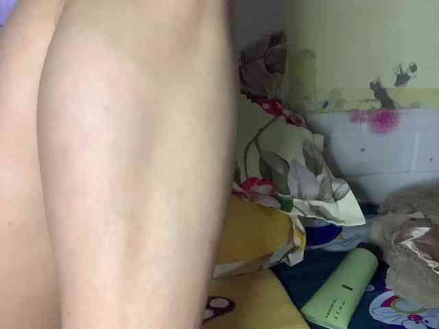 Daisy119 webcam