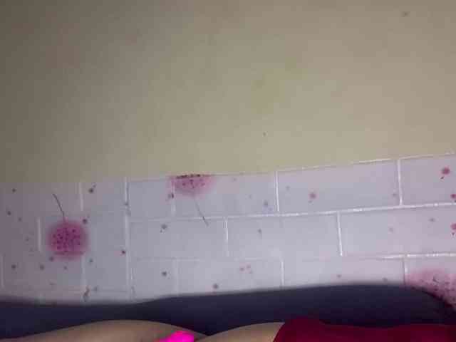 Daisy119 webcam