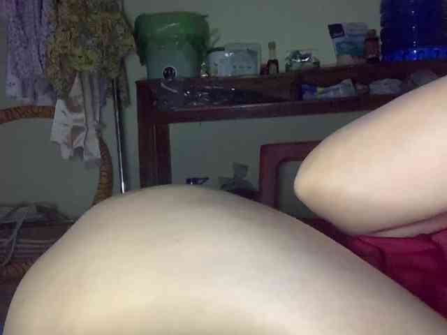 Daisy119 Live Webcam on BongaCams
