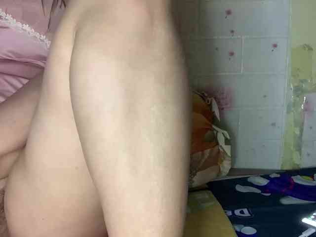 Daisy119 webcam
