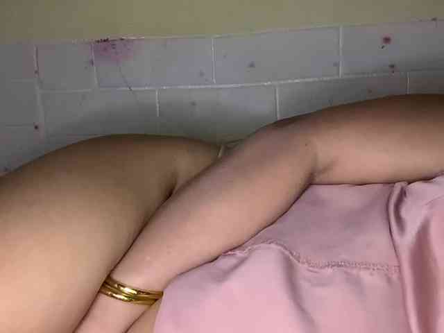 Daisy119 webcam
