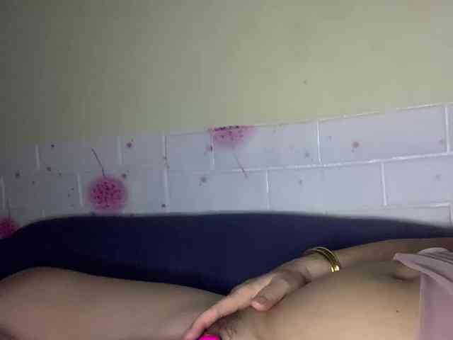 Daisy119 webcam