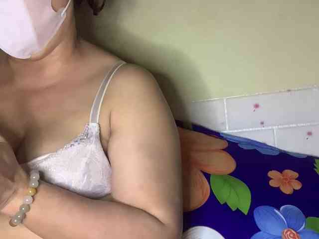 Daisy119 webcam