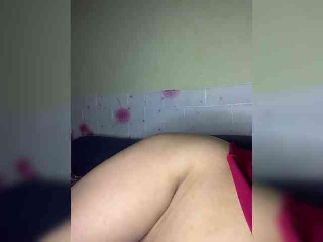 Daisy119 webcam