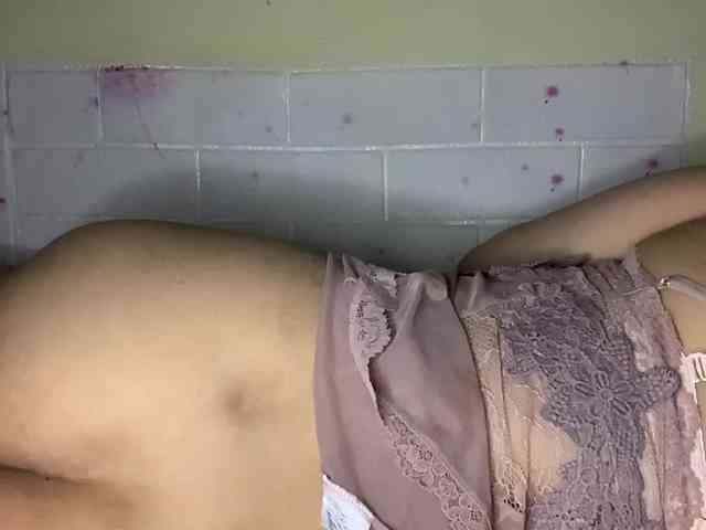 Daisy119 webcam