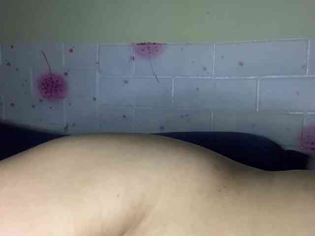 Daisy119 webcam