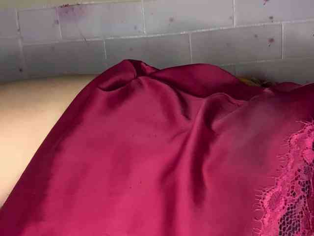 Daisy119 webcam