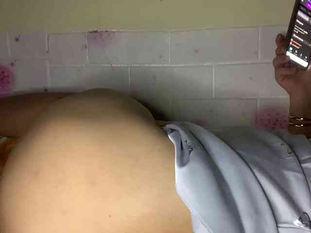 Daisy119 webcam