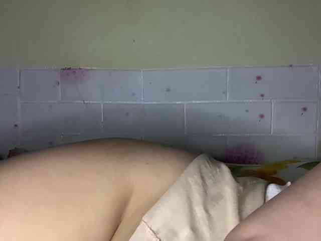Daisy119 webcam