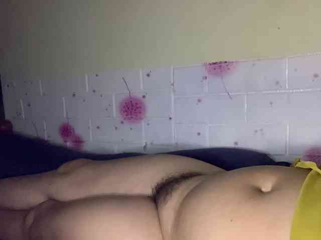 Daisy119 webcam