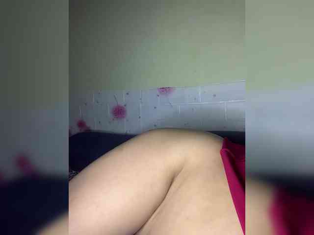 Daisy119 webcam