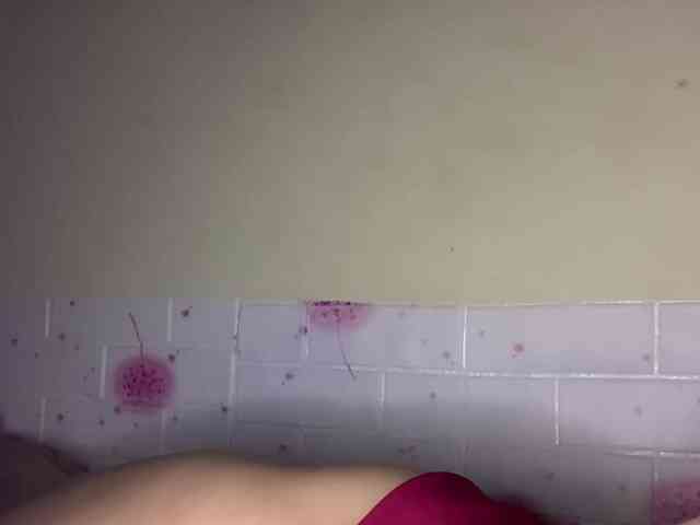 Daisy119 webcam