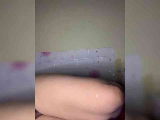 Daisy119