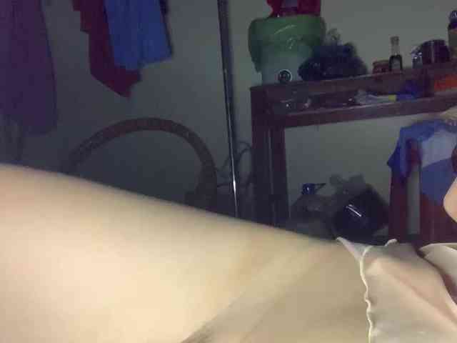 Daisy119 webcam