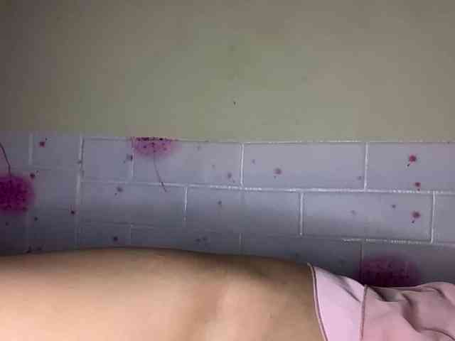 Daisy119 webcam
