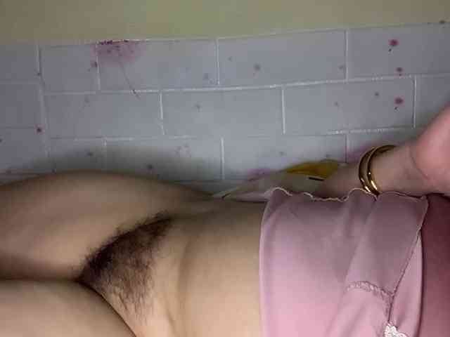 Daisy119 webcam