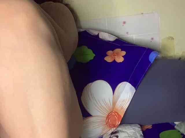 Daisy119