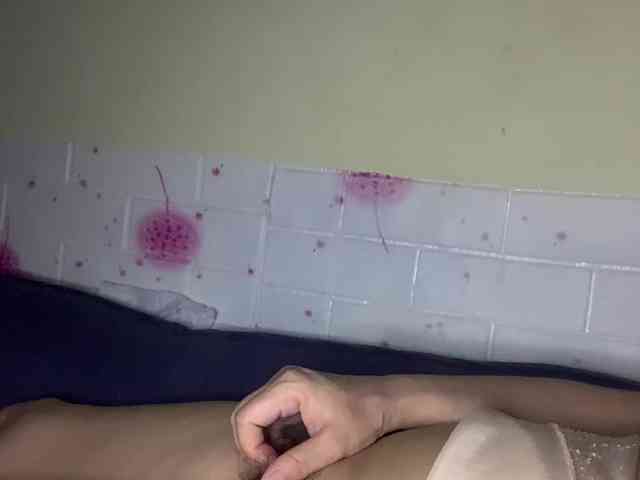Daisy119 webcam