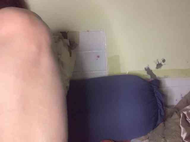 Daisy119 webcam