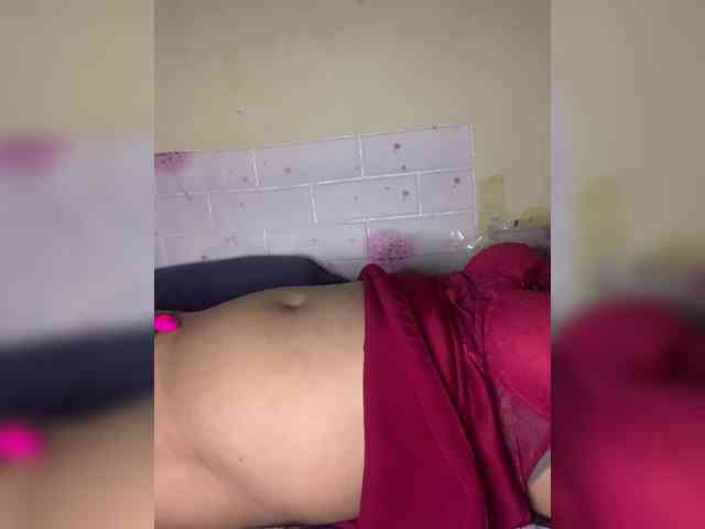 Daisy119 Live Webcam on BongaCams