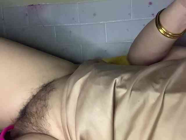 Daisy119 webcam